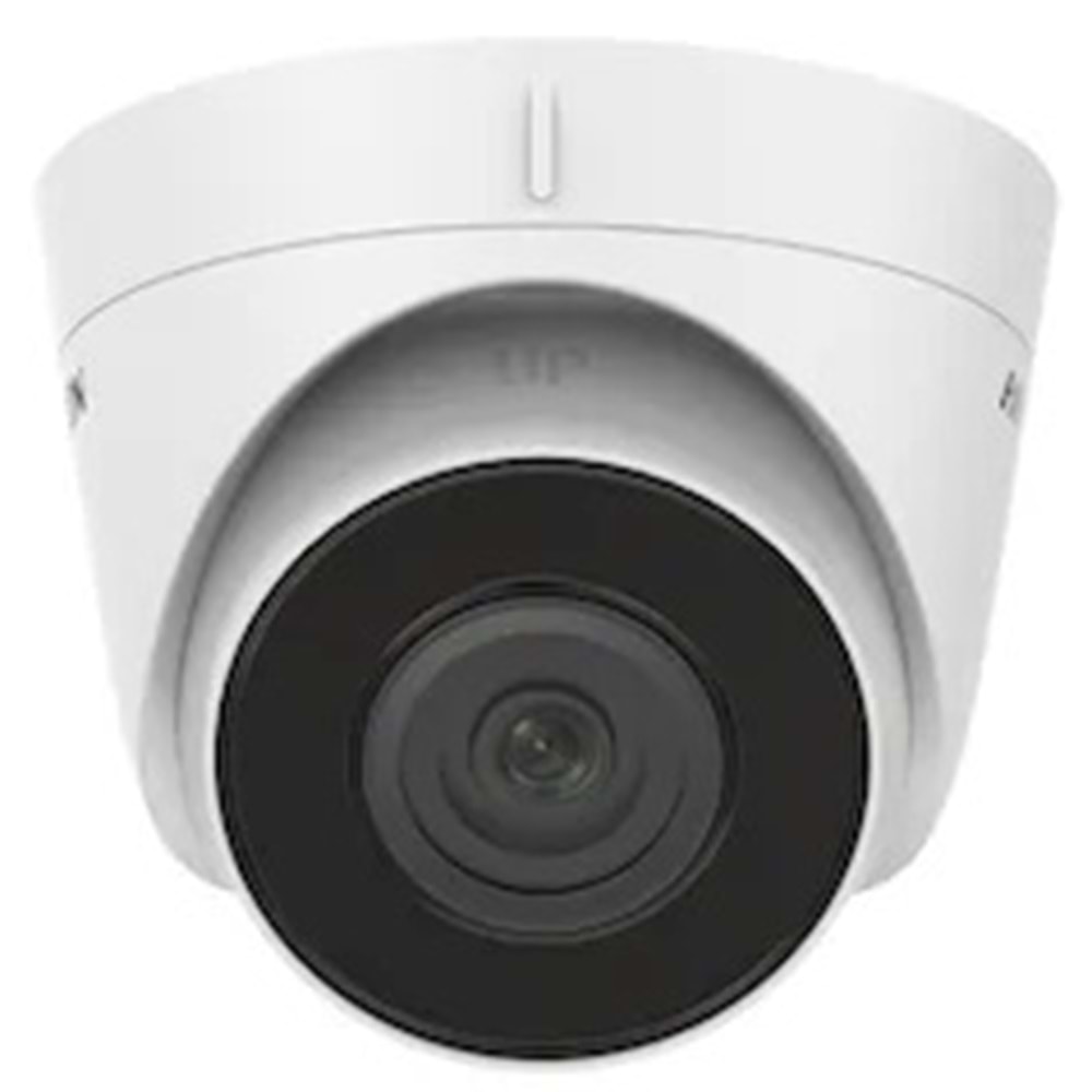 HIKVISION DS-2CD1443 4MP IP Dome (Sesli)