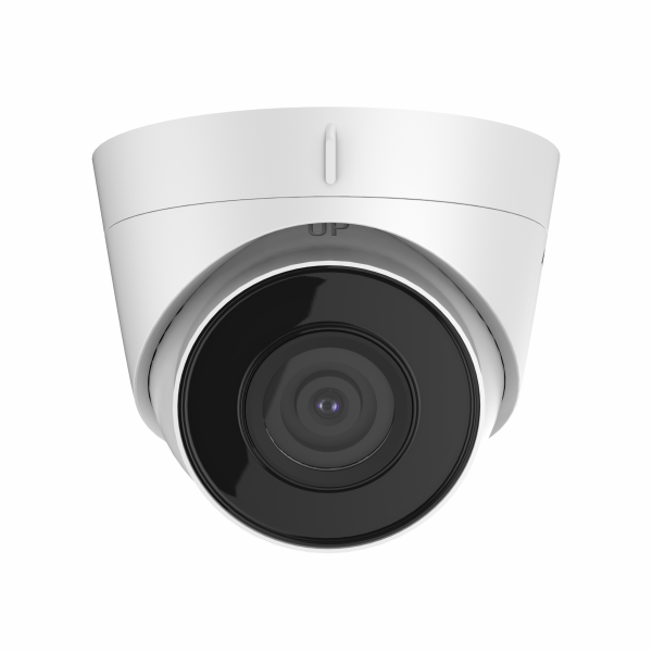 HIKVISION DS-2CD1323 2MP IP Dome (Sesli)